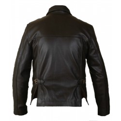 Indiana Jones Jacket